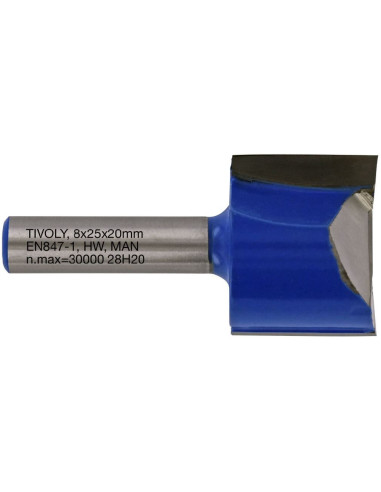 Tivoly XT60642067847