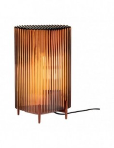 IITTALA Putki 1056362 6411923669559