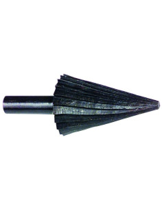 Tivoly XT60672000249