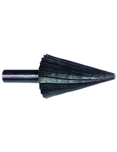 Tivoly XT60672000249