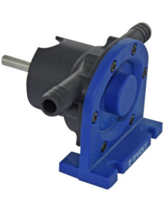 Tivoly XT60682000221