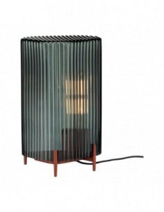 IITTALA Putki 1056363 6411923669566