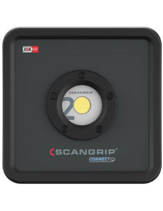 Scangrip 03.6100C