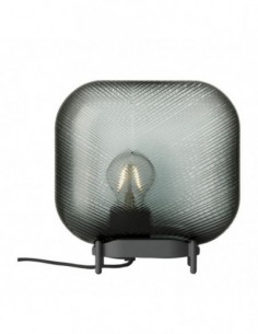 IITTALA Virva 1027913 6411923665940