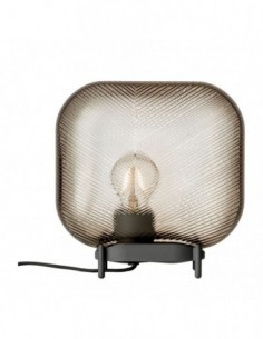 IITTALA Virva 1027912 6411923665933