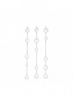 IITTALA MORNING IN ATHENS 1009148 6428501120814