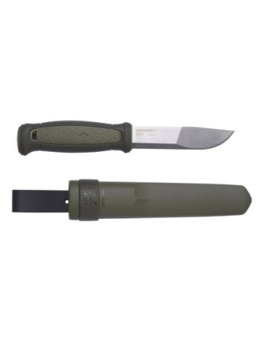 Morakniv 12634