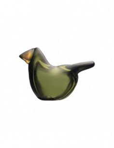 IITTALA by Toikka 1057699 6411923670876