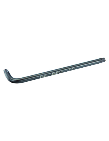 Bahco 1995TORX-T30