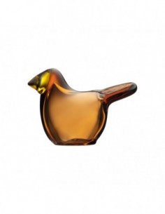 IITTALA by Toikka 1057701 6411923670890