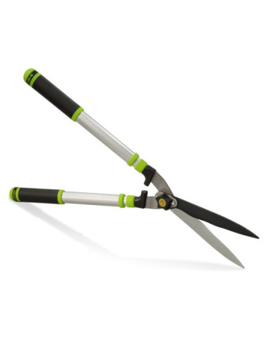 Centroinstrument 2153