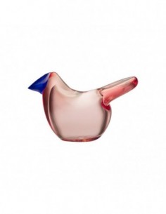 IITTALA by Toikka 1057702 6411923670906