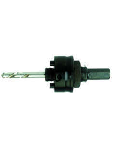 Bahco 3834-ARBR-1130