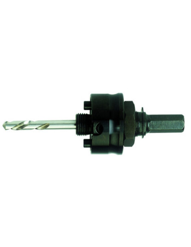 Bahco 3834-ARBR-1130