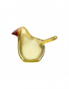 IITTALA by Toikka 1057703 6411923670913
