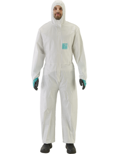 Ansell ANWH20B-00129-04