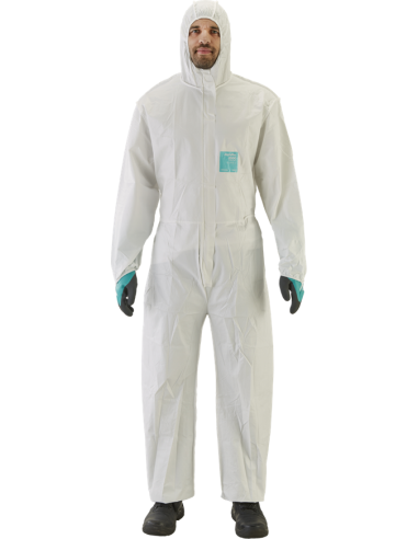 Ansell ANWH20B-00129-05