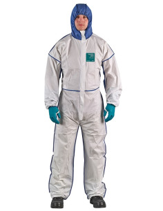 Ansell ANWN18B-00195-03