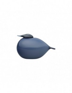 IITTALA by Toikka 1007875 6411920062858