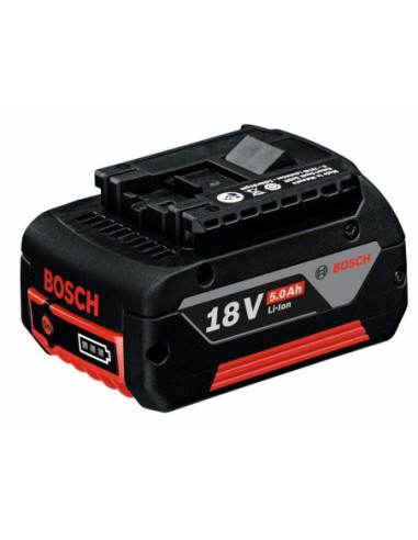 Bosch BO1600A002U5
