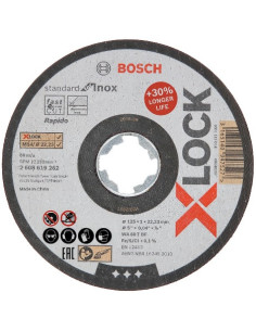 Bosch BO2608619262