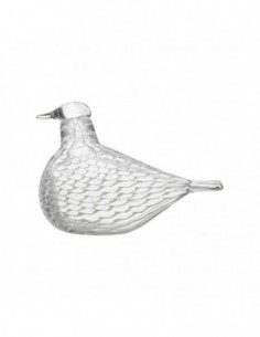 IITTALA by Toikka 1007641 6411920060748