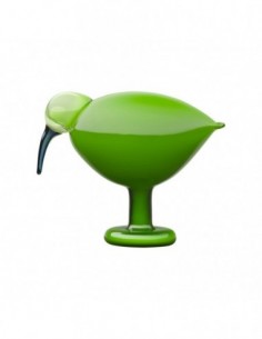 IITTALA by Toikka 1007390 6411920056543