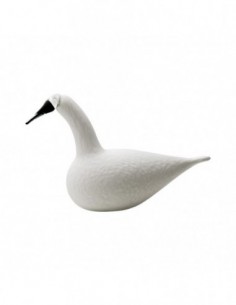IITTALA by Toikka 1007197 6411920048487