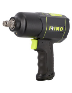 Irimo P-IW-12