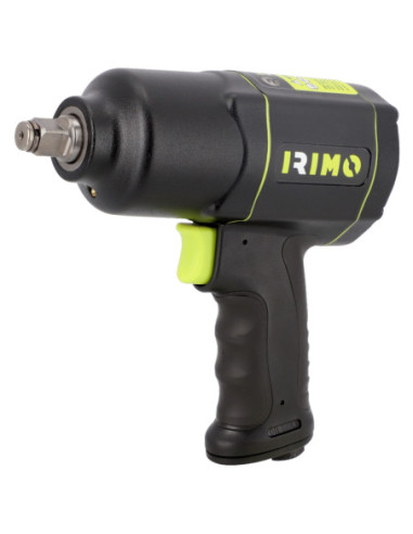 Irimo P-IW-12