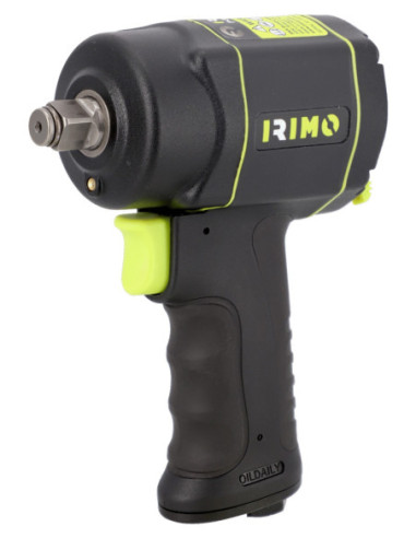 Irimo P-IW-12C