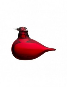 IITTALA by Toikka 1014462 6411923651202
