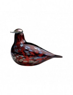 IITTALA by Toikka 1014461 6411923651196