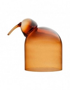 IITTALA by Toikka 1020404 6411923656436