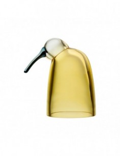 IITTALA by Toikka 1020405 6411923656443