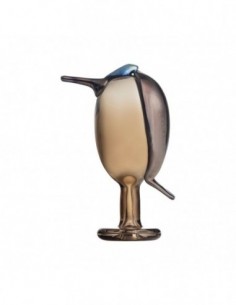 IITTALA by Toikka 1050265 6411923666602