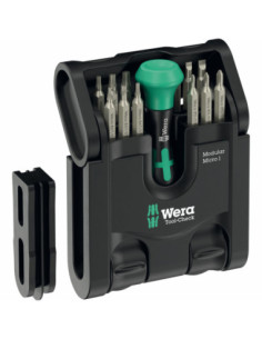 Wera WE05049002001