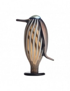 IITTALA by Toikka 1050264 6411923666596