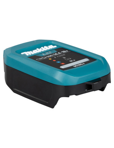 Mobiilne laadija USB-PD