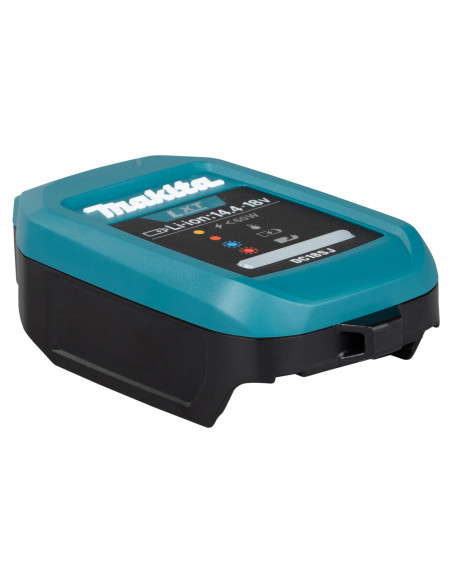 Mobiilne laadija USB-PD