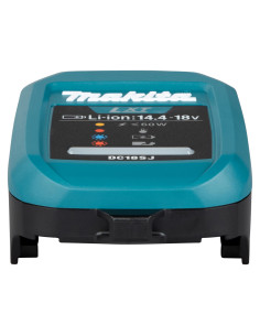 Mobiilne laadija USB-PD 2