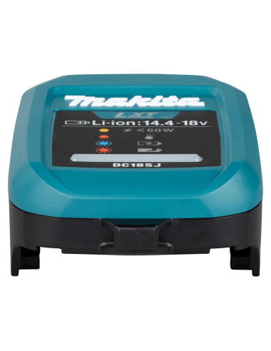 Makita DC18SJ