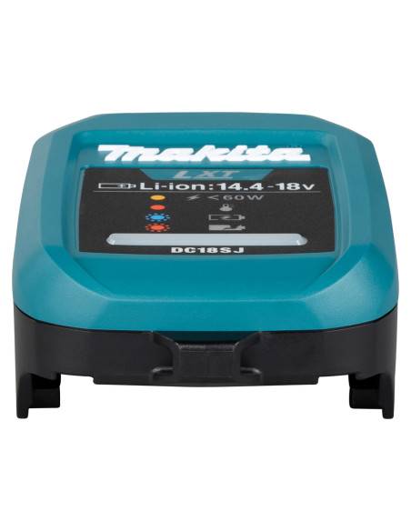 Makita DC18SJ