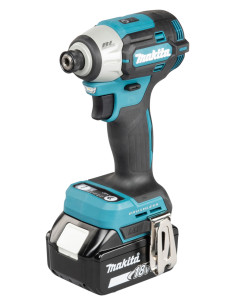 Akulöökkruvikeeraja LXT ®...