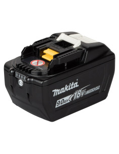 Makita aku 9,0Ah BL1890
