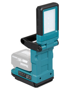 Makita LED-magnetlamp LXT... 2