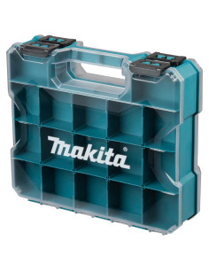 Makita kahepoolne plastist...