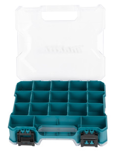 Makita kahepoolne plastist... 2