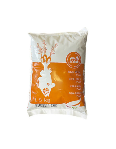 FISHMEAL.1.8KG