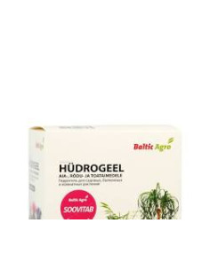 HYDROGEL.10G